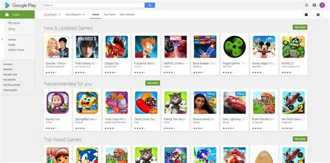 play store game download|Get Android apps & digital content from the Google Play Store.